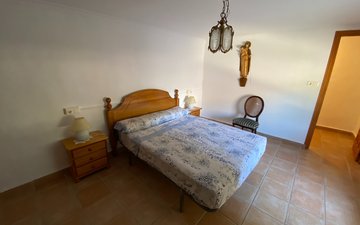 Property slide 29