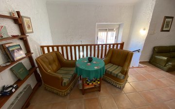 Property slide 24