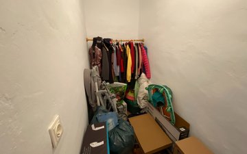 Property slide 34