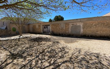 Property slide 41