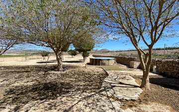 Property slide 38
