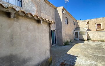 Property slide 36