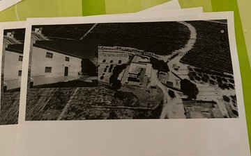 Property slide 43