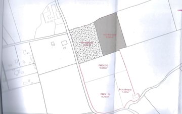 Property slide 4