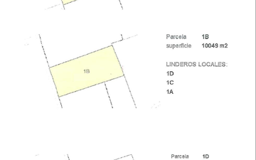 Property slide 3
