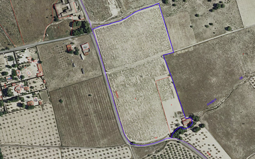 Property slide 2