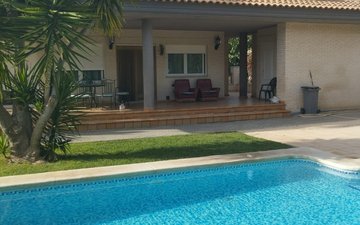 Property slide 1