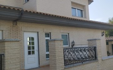 Property slide 2