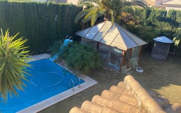 Property slide 4