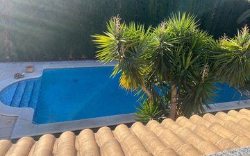 Property slide 3