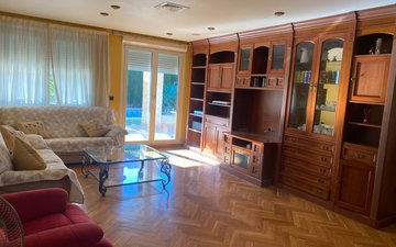 Property slide 21