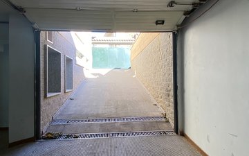 Property slide 8