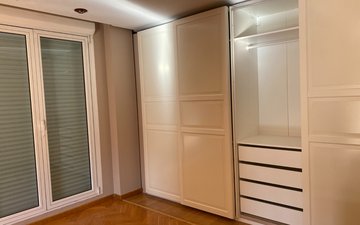 Property slide 34