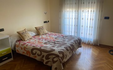 Property slide 30