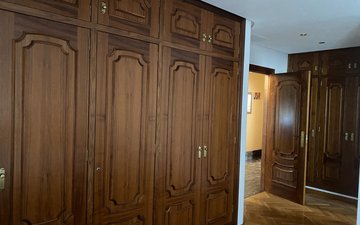 Property slide 20