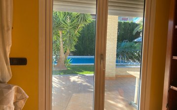 Property slide 22