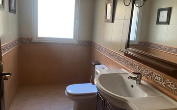 Property slide 13