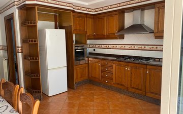 Property slide 29