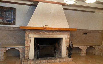 Property slide 11