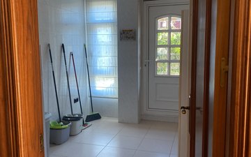 Property slide 26