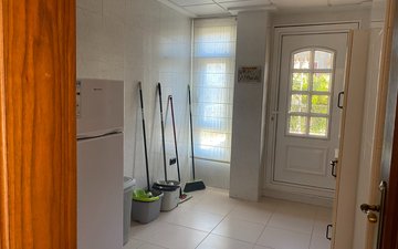 Property slide 27
