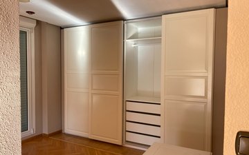 Property slide 33