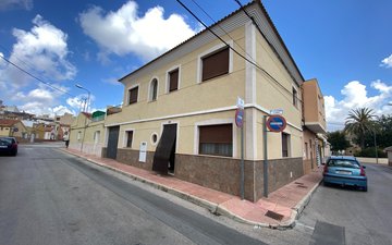 Property slide 31