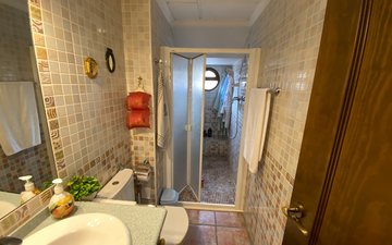 Property slide 11
