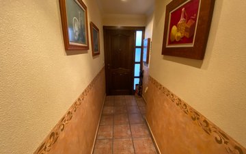 Property slide 6