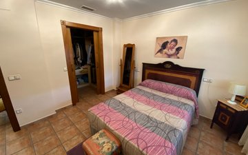 Property slide 26