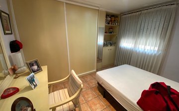 Property slide 23