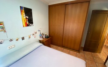 Property slide 18