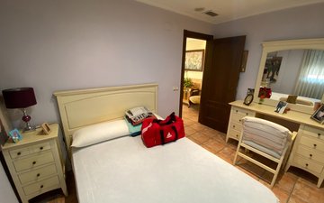 Property slide 24