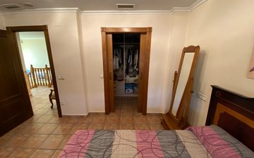 Property slide 27