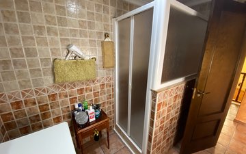 Property slide 20