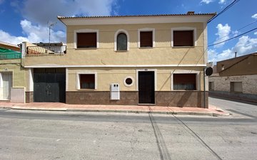 Property slide 1