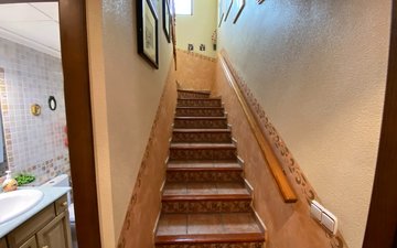 Property slide 29