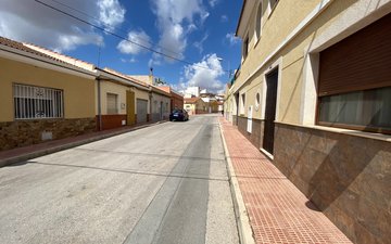 Property slide 35