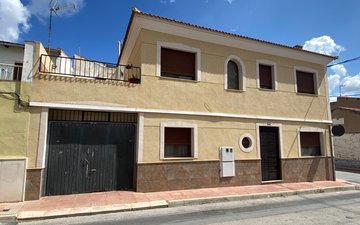 Property slide 36