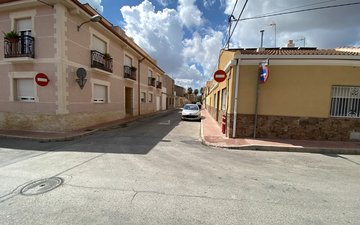 Property slide 34