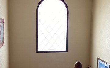 Property slide 30
