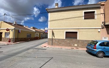 Property slide 33