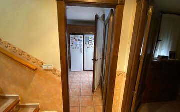 Property slide 28
