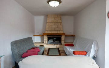 Property slide 4