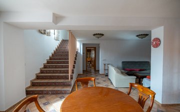 Property slide 6
