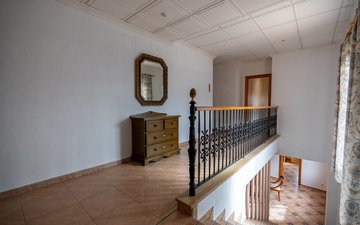 Property slide 7