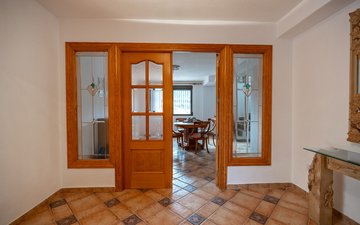 Property slide 12