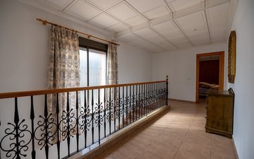 Property slide 14