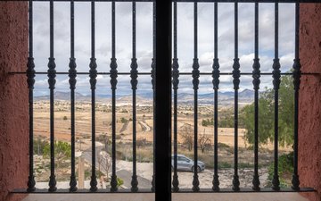 Property slide 24