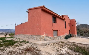 Property slide 26